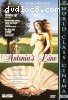 Antonia's Line