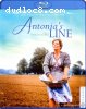 Antonia's Line [Blu-Ray]
