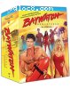 Baywatch: All 9 Seasons [Blu-Ray]