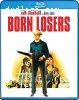 Born Losers [Blu-Ray]