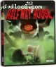 Halfway House, The (Special Edition) [Blu-Ray]