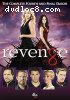 Revenge: The Complete Fourth and Final Season