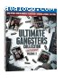 Ultimate Gangsters Collection: Contemporary Volume 2 (Once Upon a Time in America / Black Rain / Internal Affairs / The Town) [Blu-Ray]