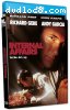 Internal Affairs (Special Edition) [Blu-Ray]