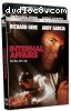 Internal Affairs [4K Ultra HD + Blu-Ray]