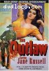 Outlaw, The (Roan)