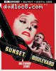 Sunset Boulevard (75th Anniversary) [4K Ultra HD + Blu-Ray + Digital]