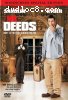 Mr. Deeds (Widescreen)