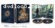 Master and Commander: The Far Side of the World (Steelbook) [4K Ultra HD + Blu-Ray + Digital]
