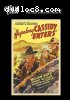 Hopalong Cassidy Enters
