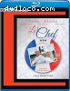Le Chef [Blu-Ray]