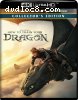 How To Train Your Dragon (Collector's Edition) [4K Ultra HD + Digital 4K]