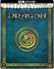 How To Train Your Dragon (SteelBook / Limited Edition) [4K Ultra HD + Blu-ray + Digital 4K]
