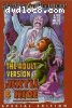 Adult Version of Jekyll &amp; Hide, The (Special Edition)
