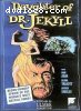 Daughter of Dr. Jekyll, The
