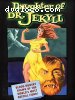 Daughter of Dr. Jekyll, The (Cheezy Flicks)