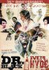 Dr. Black, Mr. Hyde (35th Anniversary!)