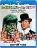 Dr. Heckyl and Mr. Hype [Blu-Ray]
