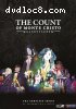 Gankutsuou: The Count of Monte Cristo - The Complete Series