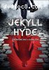 Jekyll &amp; Hyde [Blu-Ray]