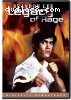 Legacy of Rage