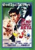 Il Mio Amico Jekyll (My Friend, Dr. Jekyll)