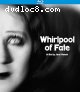 Whirlpool of Fate [Blu-Ray]