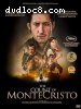 Count of Monte Cristo, The [Blu-Ray]