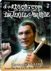 Strange Case of Dr. Jekyll and Mr. Hyde, The