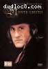 Count of Monte Cristo, The (Miniseries)