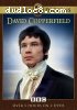 David Copperfield (BBC)