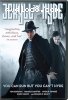 Jekyll and Hyde (Miniseries)