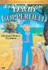 David Copperfield (Goodtimes)