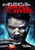 Jekyll and Hyde