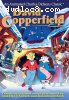 David Copperfield (Animated)