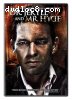 Dr. Jekyll &amp; Mr. Hyde (RHI)