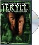 Jekyll