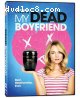 My Dead Boyfriend