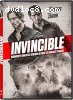Invincible