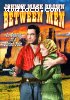Between Men