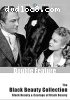 Black Beauty Collection, The (Black Beauty / Courage of Black Beauty - ClassicFlix Silver Series #14)