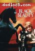 Black Beauty