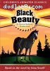 Black Beauty (Hanna-Barbera)
