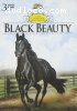 Black Beauty: The Complete Mini-Series