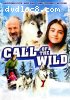 Call of the Wild 3D