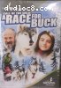Call of the Wild: A Race for Buck