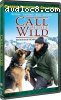 Call of the Wild (Classic Adventures Collection)
