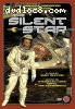 Silent Star, The (Special Edition)