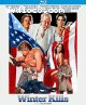 Winter Kills (Special Edition) [Blu-Ray]