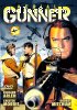 Aerial Gunner